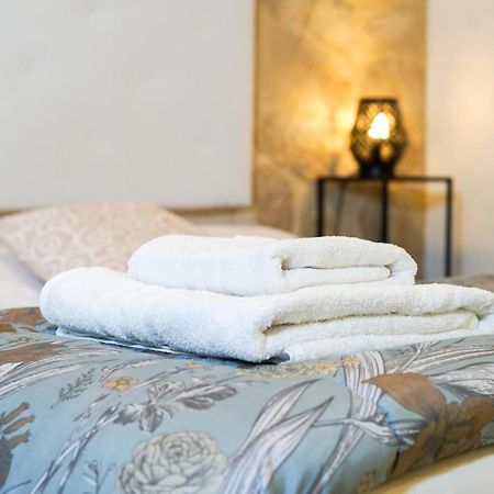 Langolo Di Laura Borgo Roma Destiny Home 3 Verona Ngoại thất bức ảnh