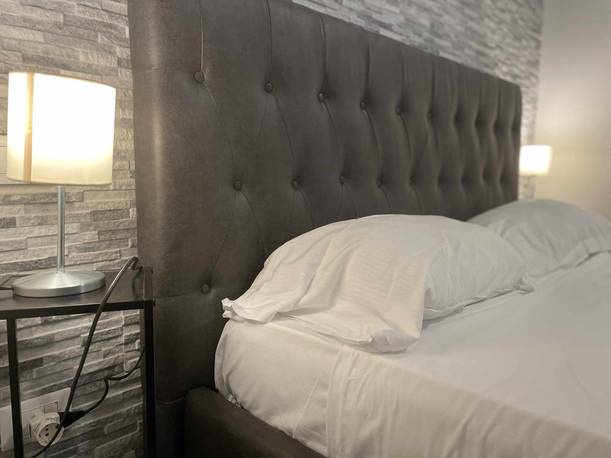 Langolo Di Laura Borgo Roma Destiny Home 3 Verona Phòng bức ảnh