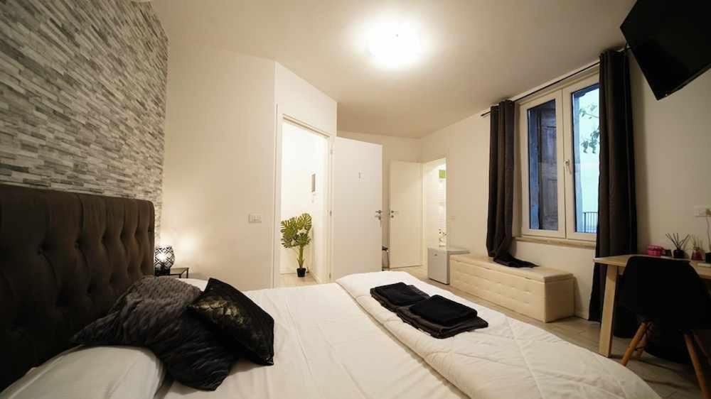 Langolo Di Laura Borgo Roma Destiny Home 3 Verona Phòng bức ảnh