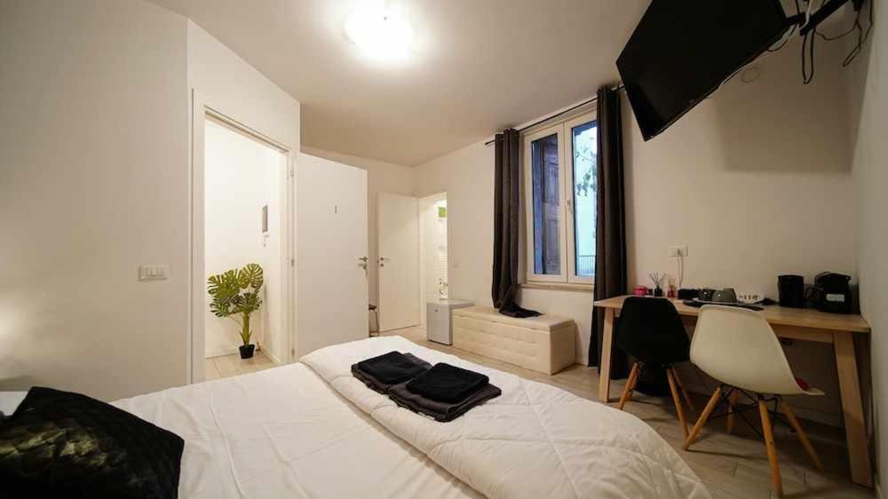 Langolo Di Laura Borgo Roma Destiny Home 3 Verona Phòng bức ảnh