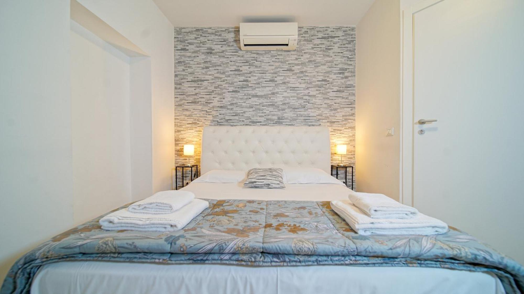 Langolo Di Laura Borgo Roma Destiny Home 3 Verona Ngoại thất bức ảnh