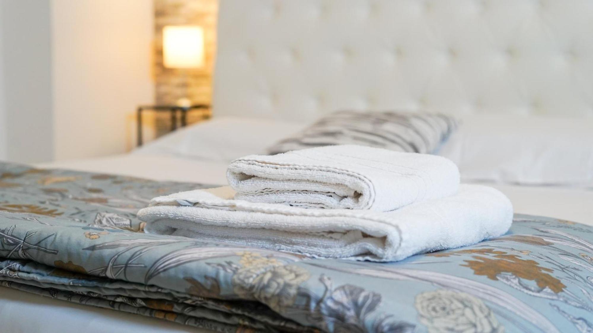 Langolo Di Laura Borgo Roma Destiny Home 3 Verona Ngoại thất bức ảnh