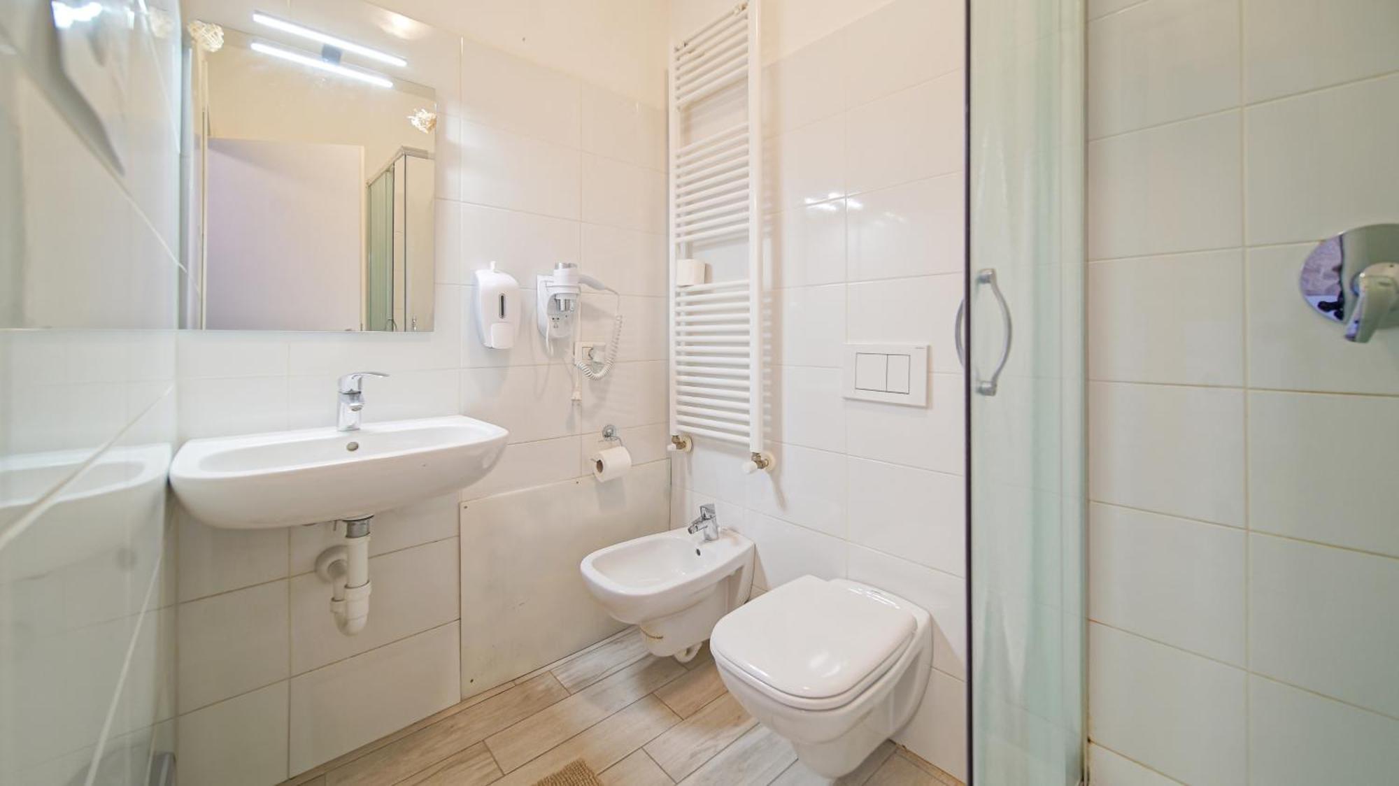 Langolo Di Laura Borgo Roma Destiny Home 3 Verona Ngoại thất bức ảnh