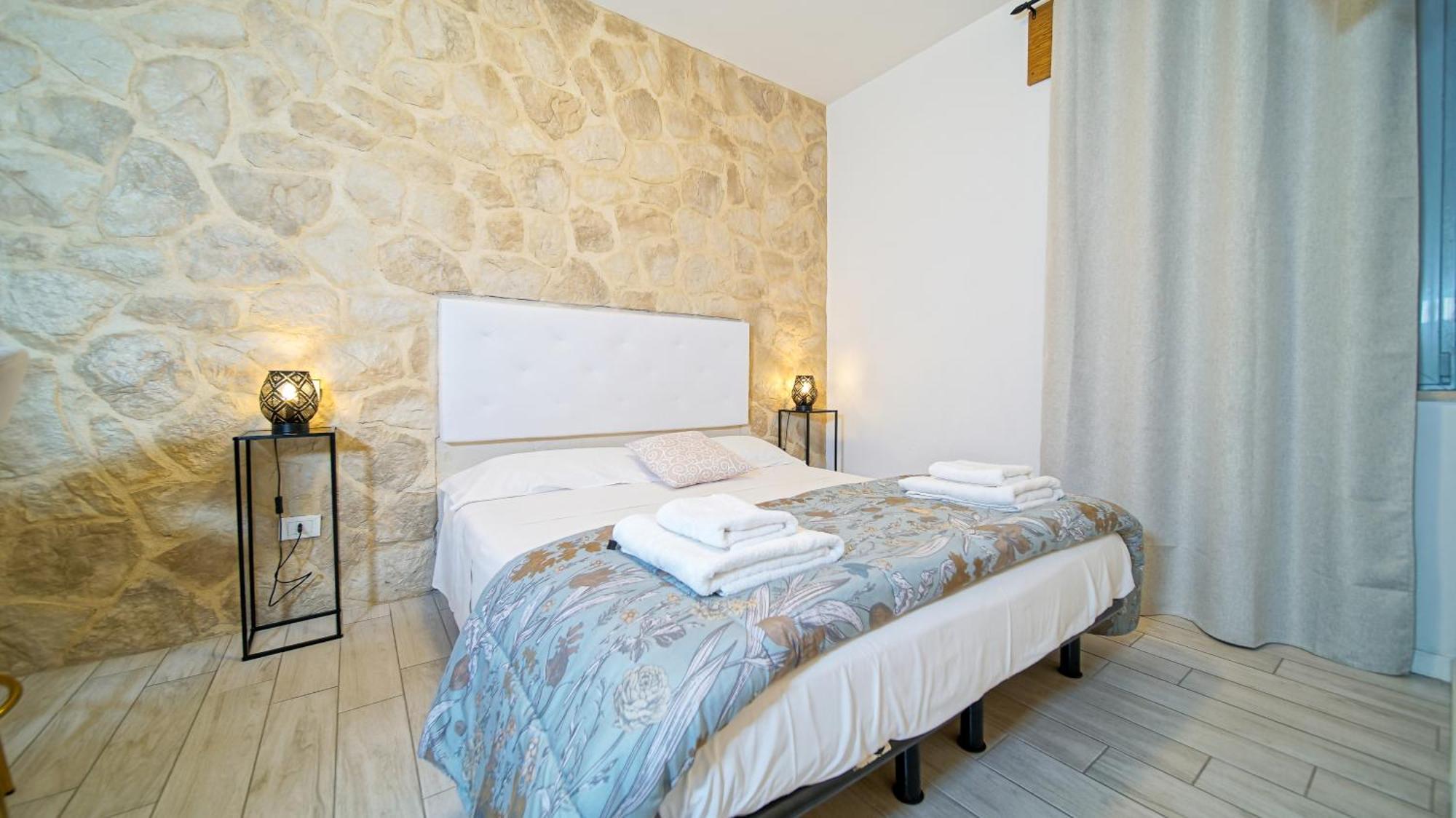 Langolo Di Laura Borgo Roma Destiny Home 3 Verona Ngoại thất bức ảnh