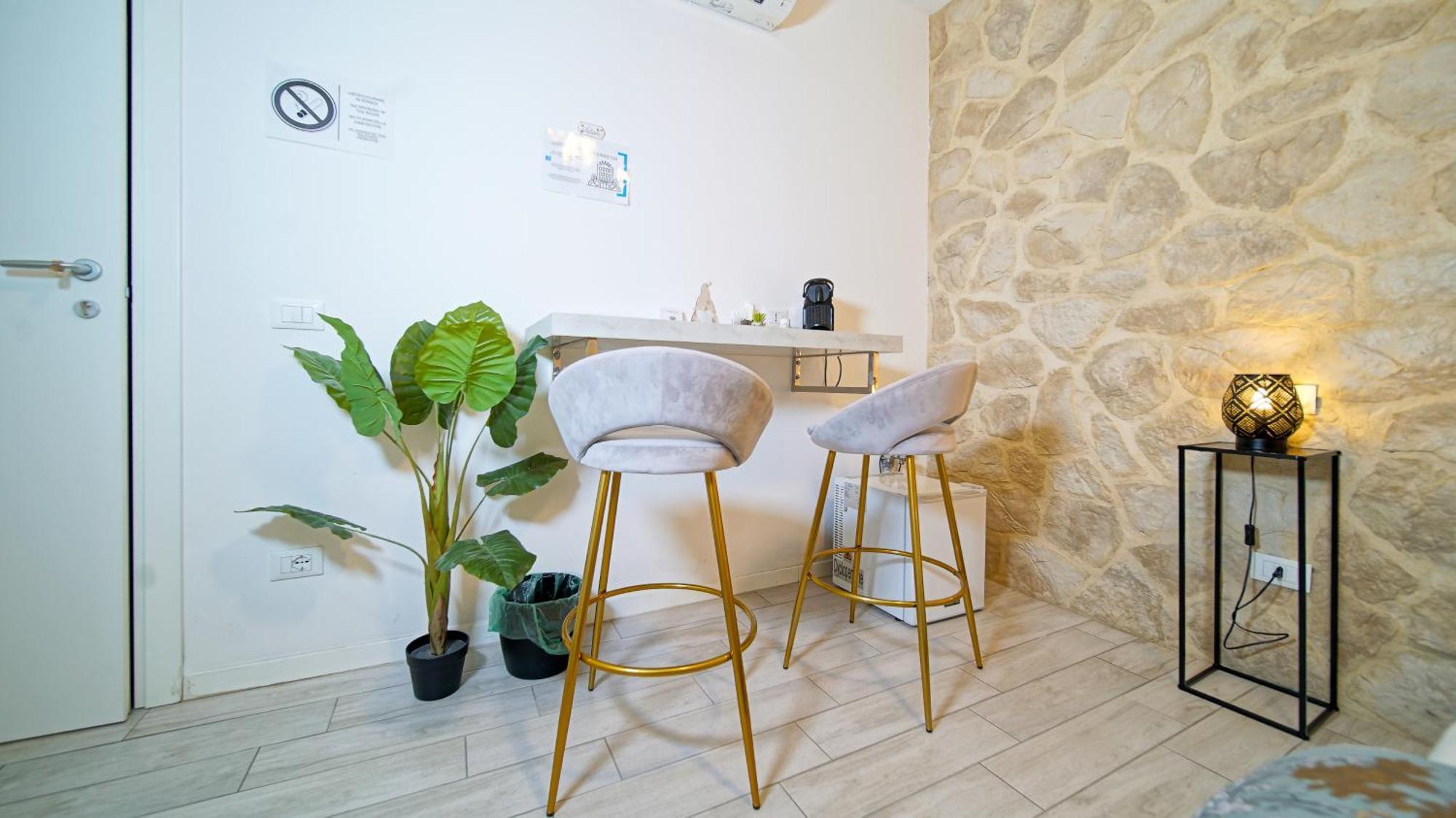 Langolo Di Laura Borgo Roma Destiny Home 3 Verona Ngoại thất bức ảnh