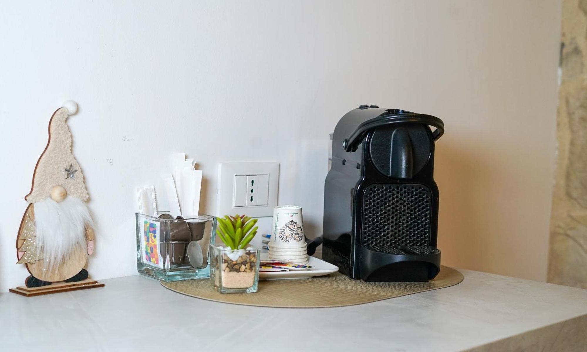Langolo Di Laura Borgo Roma Destiny Home 3 Verona Ngoại thất bức ảnh