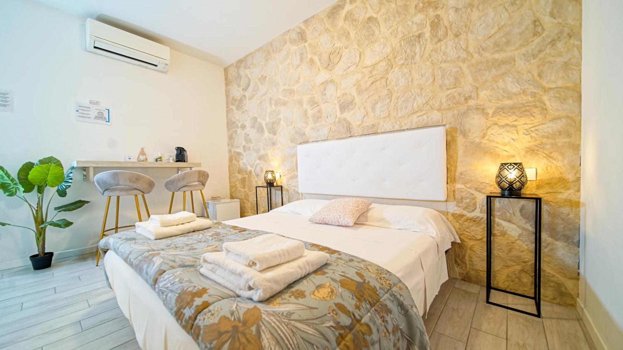 Langolo Di Laura Borgo Roma Destiny Home 3 Verona Ngoại thất bức ảnh